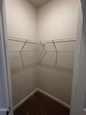 3700 Cross Timber Lane, Apex, NC 27539