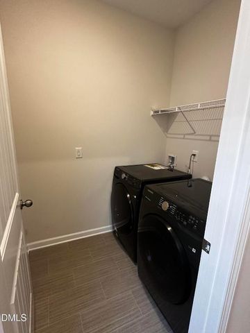 3700 Cross Timber Lane, Apex, NC 27539