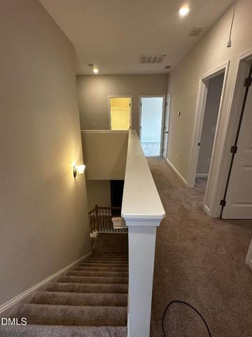 3700 Cross Timber Lane, Apex, NC 27539