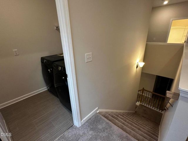 3700 Cross Timber Lane, Apex, NC 27539