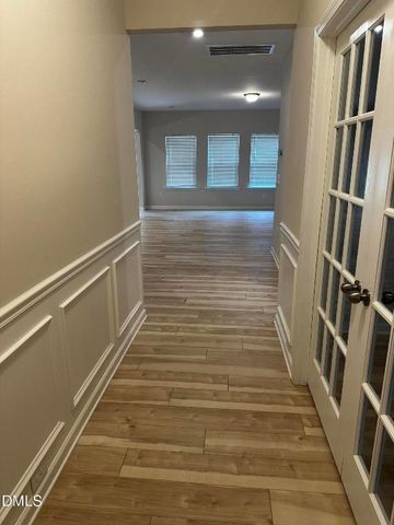 3700 Cross Timber Lane, Apex, NC 27539