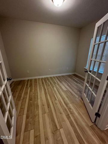 3700 Cross Timber Lane, Apex, NC 27539