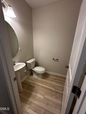 3700 Cross Timber Lane, Apex, NC 27539