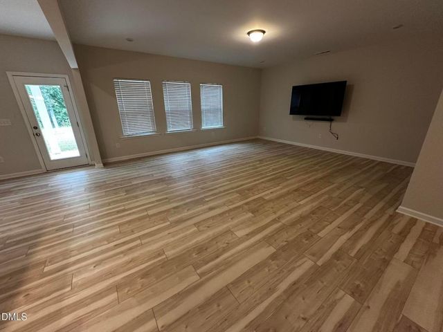 3700 Cross Timber Lane, Apex, NC 27539