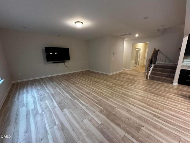 3700 Cross Timber Lane, Apex, NC 27539