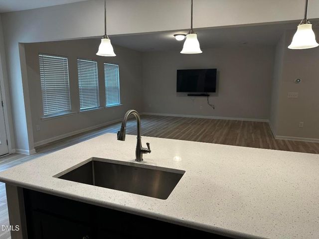 3700 Cross Timber Lane, Apex, NC 27539