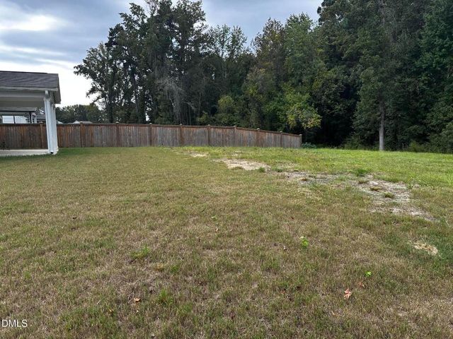 3700 Cross Timber Lane, Apex, NC 27539