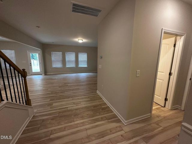 3700 Cross Timber Lane, Apex, NC 27539