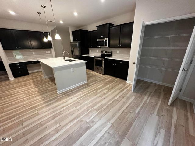 3700 Cross Timber Lane, Apex, NC 27539