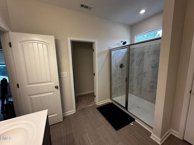 3700 Cross Timber Lane, Apex, NC 27539