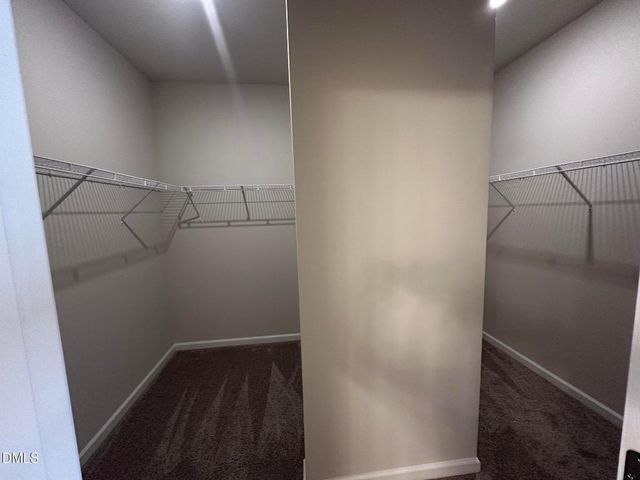 3700 Cross Timber Lane, Apex, NC 27539