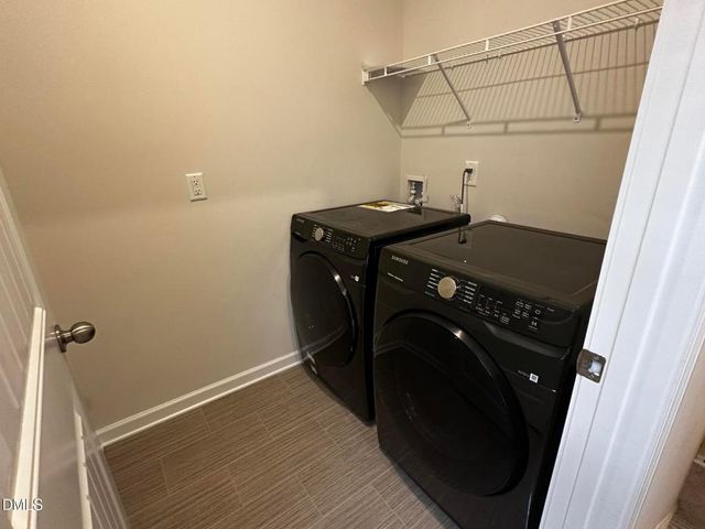 3700 Cross Timber Lane, Apex, NC 27539