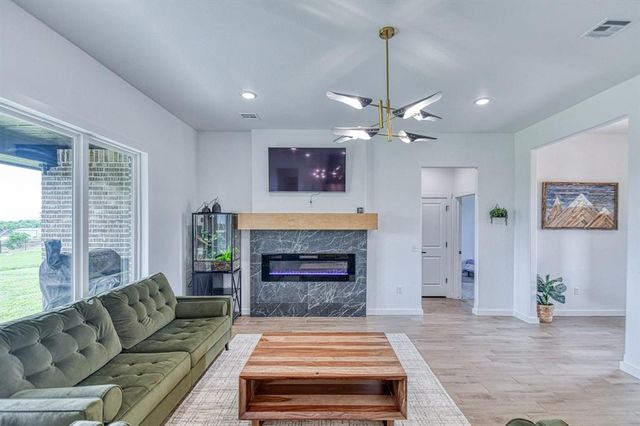 2147 County Street 2969, Blanchard, OK 73010