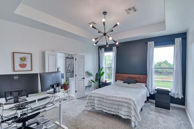2147 County Street 2969, Blanchard, OK 73010