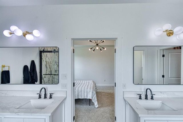 2147 County Street 2969, Blanchard, OK 73010