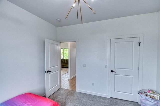2147 County Street 2969, Blanchard, OK 73010