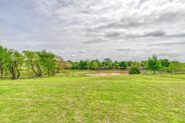 2147 County Street 2969, Blanchard, OK 73010