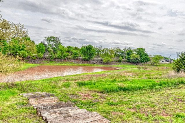 2147 County Street 2969, Blanchard, OK 73010