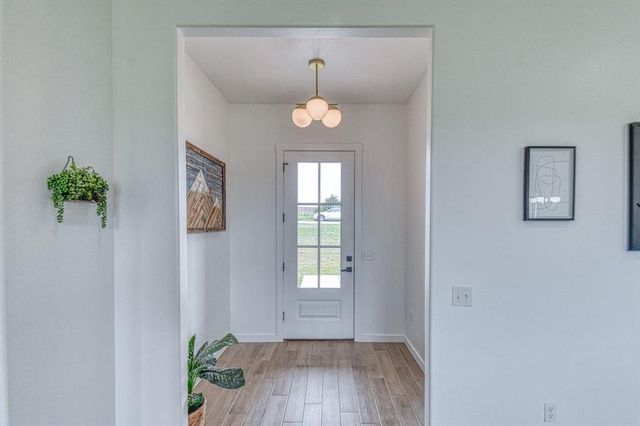 2147 County Street 2969, Blanchard, OK 73010