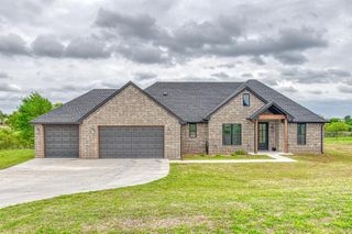 2147 County Street 2969, Blanchard, OK 73010