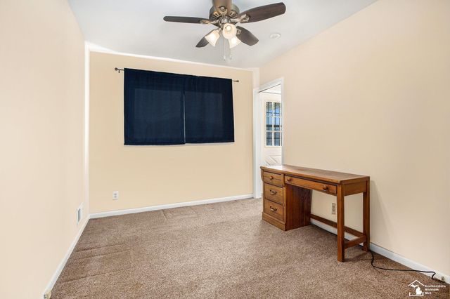 11012 Haller Street, Livonia, MI 48150