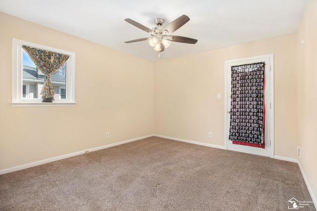 11012 Haller Street, Livonia, MI 48150