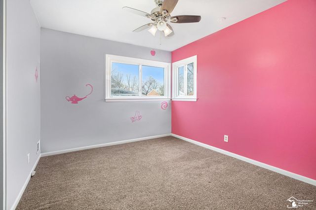 11012 Haller Street, Livonia, MI 48150