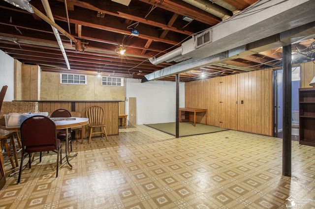 11012 Haller Street, Livonia, MI 48150