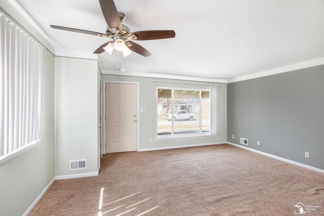 11012 Haller Street, Livonia, MI 48150