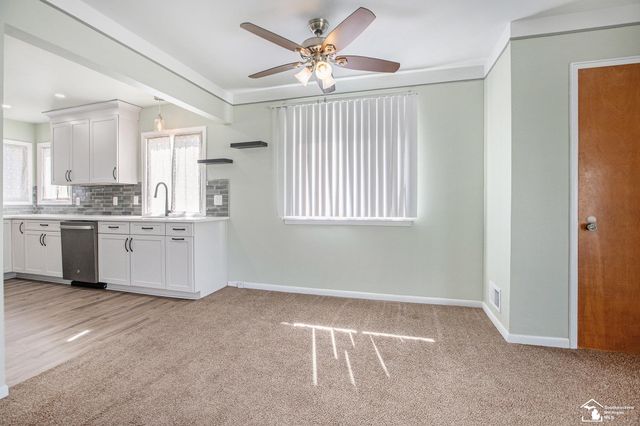 11012 Haller Street, Livonia, MI 48150