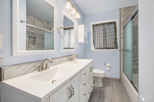 11012 Haller Street, Livonia, MI 48150