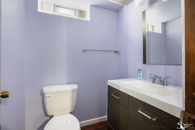 11012 Haller Street, Livonia, MI 48150