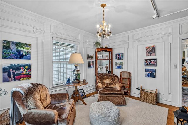 1001 E Brow Road, Lookout Mountain, TN 37350