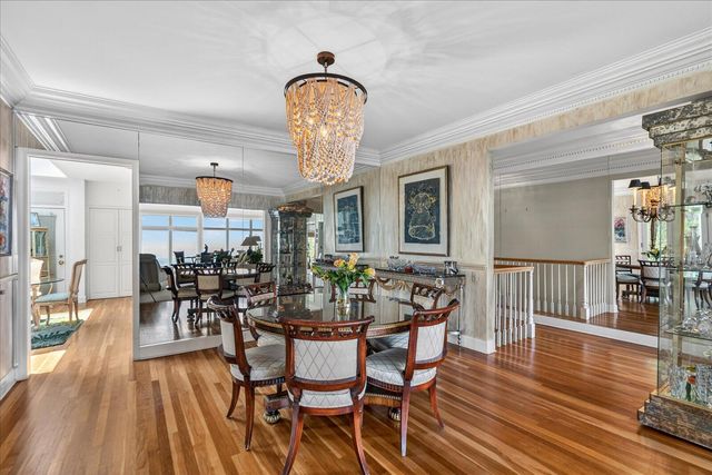 1001 E Brow Road, Lookout Mountain, TN 37350