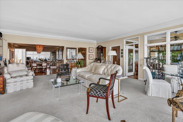 1001 E Brow Road, Lookout Mountain, TN 37350