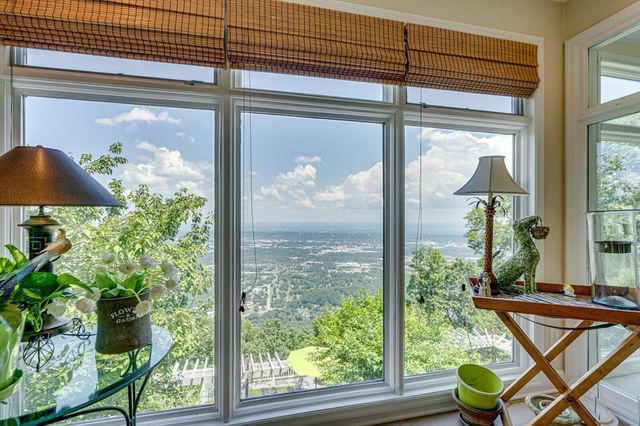 1001 E Brow Road, Lookout Mountain, TN 37350