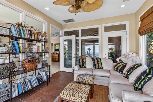 1001 E Brow Road, Lookout Mountain, TN 37350
