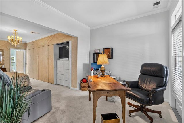 1001 E Brow Road, Lookout Mountain, TN 37350