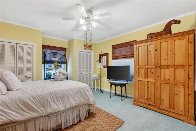 1001 E Brow Road, Lookout Mountain, TN 37350