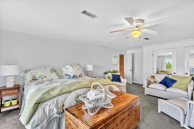 1001 E Brow Road, Lookout Mountain, TN 37350