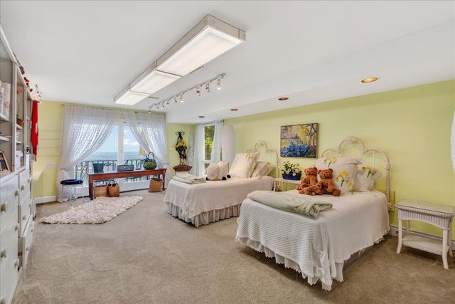1001 E Brow Road, Lookout Mountain, TN 37350