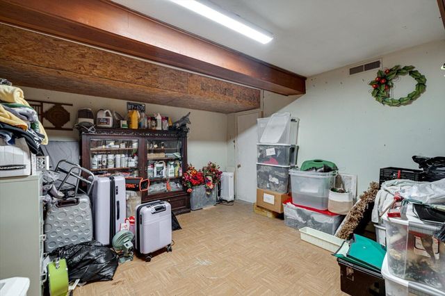 1001 E Brow Road, Lookout Mountain, TN 37350