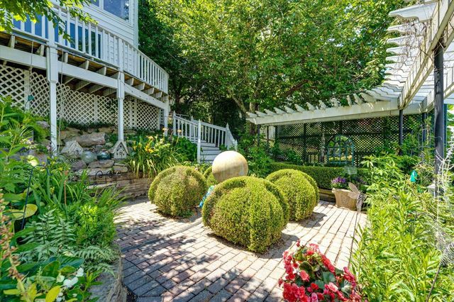 1001 E Brow Road, Lookout Mountain, TN 37350