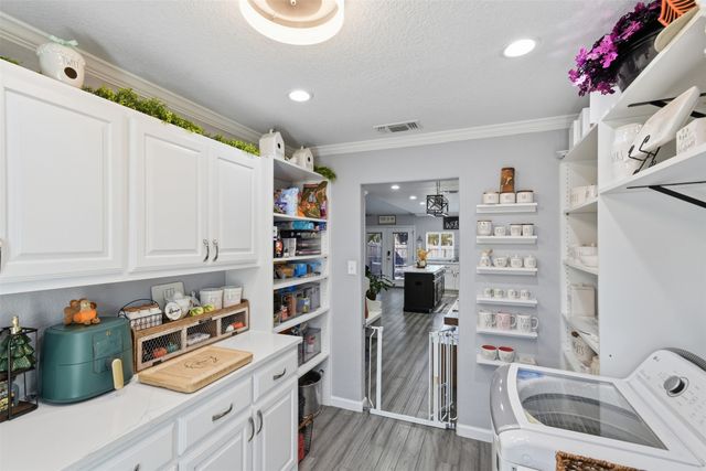 6217 Scenic Drive, Rowlett, TX 75088