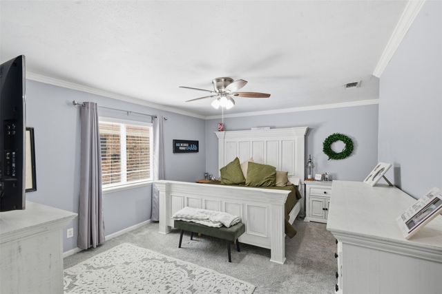 6217 Scenic Drive, Rowlett, TX 75088
