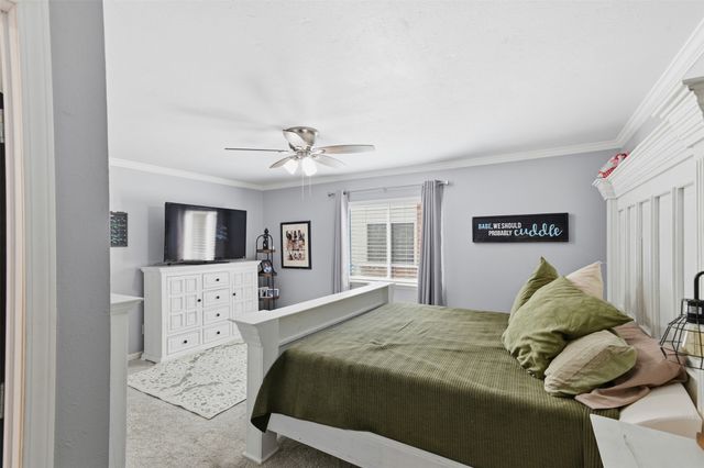6217 Scenic Drive, Rowlett, TX 75088