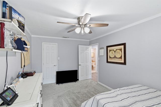6217 Scenic Drive, Rowlett, TX 75088
