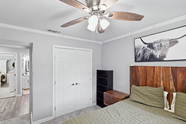 6217 Scenic Drive, Rowlett, TX 75088