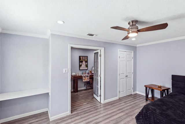 6217 Scenic Drive, Rowlett, TX 75088