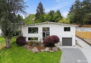 11255 Roseberg Avenue S, Seattle, WA 98168